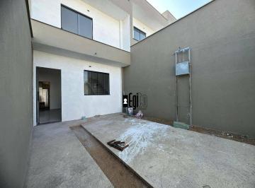 f4bc6aded4dd7e5242e21c9f14bab2fad3401202 · Casa com 2 dormitórios à venda, 86 m² por R$ 380.000,00 - Francisco Bernardino - Juiz de Fora/MG