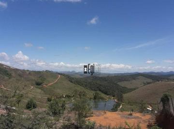 f15473abac503911d24b36bbc830b5b0a8d60a81 · Terreno à venda, 900 m² por R$ 120.000,00 - Salvaterra - Juiz de Fora/MG