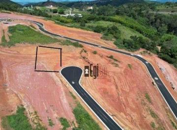 08a3c288130e82b0ad5001d9fef349dbfb50badc · Terreno à venda, 685 m² por R$ 350.000,00 - Salvaterra - Juiz de Fora/MG
