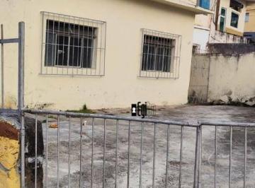 a6c6cecefb21580ee25634bb96e978432e15a3e5 · Casa com 3 dormitórios à venda, 80 m² por R$ 300.000 - Bonfim - Juiz de Fora/MG