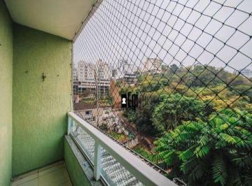 35d947fdc0d5f02be6f60fee78e7c029007d9b48 · Apartamento Garden à venda, 77 m² por R$ 275.000,00 - Teixeiras - Juiz de Fora/MG