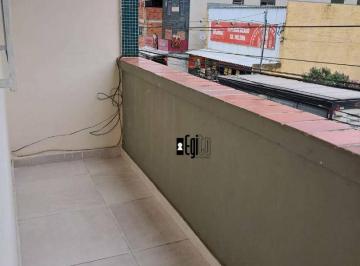 9f074042fef6dec5f217a08cfda892881de76265 · Apartamento com 3 dormitórios à venda, 80 m² por R$ 200.000,00 - São Benedito - Juiz de Fora/MG