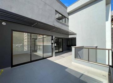 34bd929d5ecd064b6b324ced4e6534231b82b10e · Cobertura com 2 dormitórios à venda, 127 m² por R$ 878.000,00 - São Mateus - Juiz de Fora/MG
