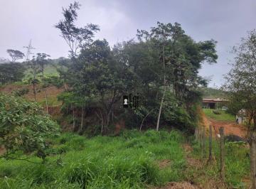 d9b10a3e627e3b7022baab685079f6911eb295e1 · Terreno à venda, 1732 m² por R$ 180.000,00 - Salvaterra - Juiz de Fora/MG