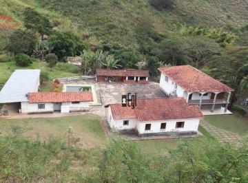 a5d385637ae5da57ec8c27212f93072e4db69a04 · Fazenda com 8 dormitórios à venda, 490000 m² por R$ 2.000.000,00 - Rio Pomba - Rio Pomba/MG