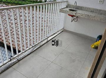 f943e515c0de76f2d8791a444e70068c1daae77b · Apartamento com 2 dormitórios à venda, 54 m² por R$ 325.000,00 - Mariano Procópio - Juiz de Fora/MG