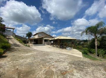 97833463f9a010767311751afb650ff63127b3fa · Chácara com 4 quartos à venda, 2075 m² por R$ 450.000 - Terras do Comendador - Juiz de Fora/MG