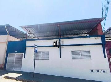 2085595a965009700ac6a717ea87131280caa83e · Casa com 2 dormitórios à venda, 72 m² por R$ 340.000,00 - Lourdes - Juiz de Fora/MG