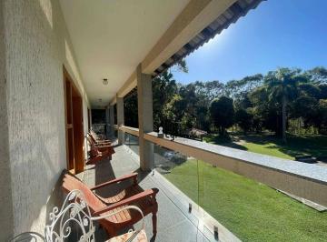 d436619181c28229852522ffaa83e8c1c8be9868 · Sítio com 4 dormitórios à venda, 35000 m² por R$ 2.290.000,00 - Graminha - Juiz de Fora/MG