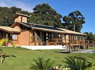 a243bbec70d8604558ec914ee1a8e28f66b803d5 · Sítio com 2 dormitórios à venda, 500000 m² por R$ 2.340.000,00 - Rural - Andrelândia/MG
