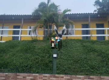226009a3ed0c8b734fc32a6c321175ddb47c2c30 · Chácara com 6 dormitórios à venda, 1500 m² por R$ 650.000,00 - Chacara - Chácara/MG