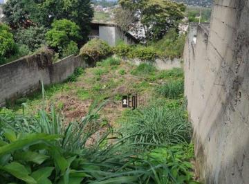 388547a6aef74ffdbf142800d116bc5694573593 · Terreno à venda, 396 m² por R$ 400.000 - Aeroporto - Juiz de Fora/MG