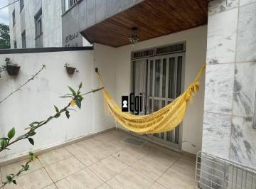 9fb3883776165eec770b1ba55ee1a8b889ed85f2 · Apartamento Garden com 3 dormitórios à venda, 102 m² por R$ 379.900,00 - Granbery - Juiz de Fora/MG
