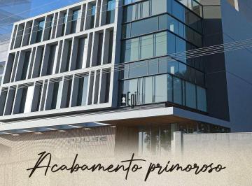 0d886c42c320ba827b525da3413e4d436cf2166c · Cobertura com 3 dormitórios à venda, 250 m² por R$ 1.799.900,00 - Centro - Juiz de Fora/MG