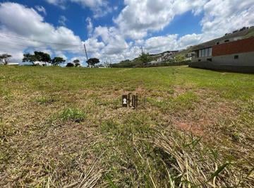 1bb5bca7e57e700ad51daead7346d44eda4de60b · Terreno à venda, 642 m² por R$ 500.000,00 - Alphaville - Juiz de Fora/MG