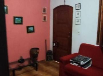 220ea906dd8b9a0daedf8e614a2975d27b014ee6 · Chácara com 3 dormitórios à venda, 900 m² por R$ 200.000,00 - Zona Rural  - Lima Duarte/MG