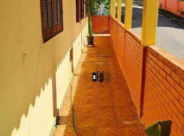 cd4fb3f6692d253dcb9eb47dfb65e391f6ea2eb1 · Chácara com 3 dormitórios à venda, 900 m² por R$ 200.000,00 - Zona Rural - Lima Duarte/MG
