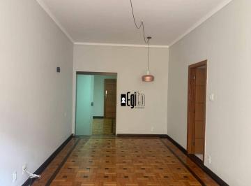 ca9090b4555468a069980565f1371fbf8ab9bb3d · Apartamento com 3 dormitórios à venda, 135 m² por R$ 400.000,00 - Centro - Juiz de Fora/MG