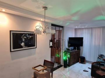 a88fbe7a2c200676c1a53e75ae31b6c657f4b3b4 · Apartamento com 2 dormitórios à venda, 60 m² por R$ 266.000,00 - Democrata - Juiz de Fora/MG