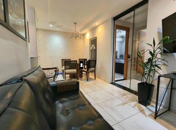 fbd82139c8e443c26a01855640c828f0c9027494 · Apartamento com 2 dormitórios à venda, 60 m² por R$ 255.000,00 - Democrata - Juiz de Fora/MG