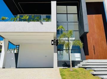 9dd497399d59d878df4fd18a30075ea7e729a5d4 · Casa com 4 dormitórios à venda, 304 m² por R$ 2.000.000,00 - Alphaville - Juiz de Fora/MG