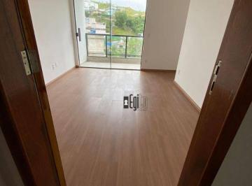 4a8e6c3f41a82ec543622423cea68f0283ae59b0 · Casa com 2 dormitórios à venda por R$ 330.000,00 - Fontesville - Juiz de Fora/MG