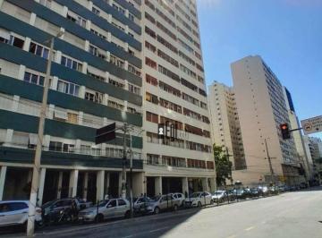 0a5d9942a3b4a1a4560de8102cc3567936a0ce4f · Apartamento com 3 dormitórios à venda, 190 m² por R$ 850.000,00 - Centro - Juiz de Fora/MG