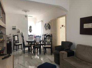 fe2abf64ade3ee8e3d387219e9a363cb7cc2e1a1 · Sobrado com 3 dormitórios à venda por R$ 479.900,00 - São Mateus - Juiz de Fora/MG