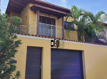 5a991ab4da4d4ccaece2569b68934eaa0f54a68b · Casa com 2 dormitórios à venda, 188 m² por R$ 699.000,00 - São Pedro - Juiz de Fora/MG