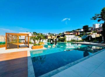 d04c9d33699c400281c087ab51f23714c778ef31 · Apartamento com 3 dormitórios à venda, 68 m² por R$ 489.900,00 - Teixeiras - Juiz de Fora/MG
