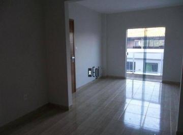 ed1ecece8593ea3bbe89d9fc8e9b3fee663c996a · Apartamento com 3 dormitórios à venda, 80 m² por R$ 260.000,00 - Parque Guarani - Juiz de Fora/MG
