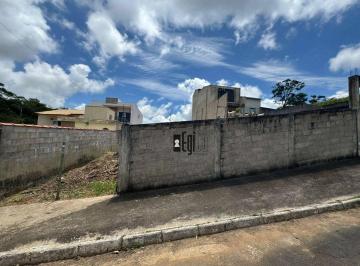 ab1c83872857776b86e502f742309df79c48d6b4 · Terreno à venda, 340 m² por R$ 145.000,00 - Grama - Juiz de Fora/MG
