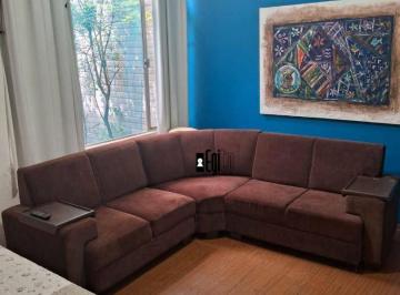 5d90aa99cc3f3a334ae9cccb3f575854918a4056 · Casa com 6 dormitórios à venda por R$ 1.250.000,00 - Bom Pastor - Juiz de Fora/MG