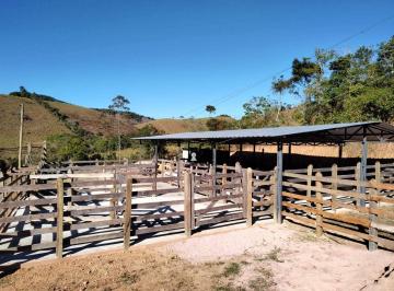 5aa827ff957b7f9823778202304bf400c308cb38 · Sítio com 3 dormitórios 380.000m² em Lima Duarte !!
