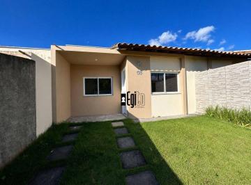 1c756f6885525a61089e35f0180c7b3f7d1796de · Casa com 2 dormitórios à venda, 60 m² por R$ 230.000,00 - Grama - Juiz de Fora/MG