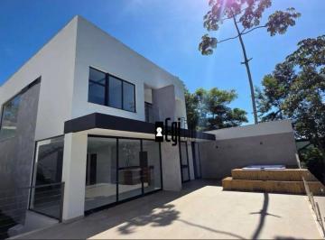8cafcd454ef1e620cab3a3a2c5d9dd7a657a9429 · Casa com 4 dormitórios à venda, 365 m² por R$ 1.749.000,00 - Jardim Da Serra - Juiz de Fora/MG