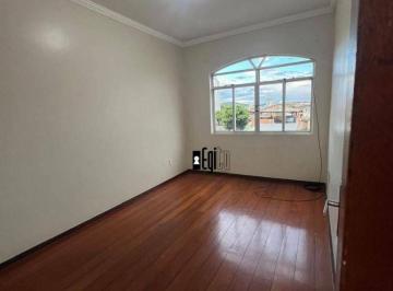 79f8c0a8e9bbb007da709632c5873963829ec62e · Apartamento com 3 dormitórios à venda, 124 m² por R$ 290.000 - Benfica - Juiz de Fora/MG