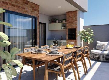73622c114fb680c20b479a550b98648df2e826f7 · Apartamento Garden com 2 dormitórios à venda, 141 m² por R$ 572.376,53 - Bairu - Juiz de Fora/MG