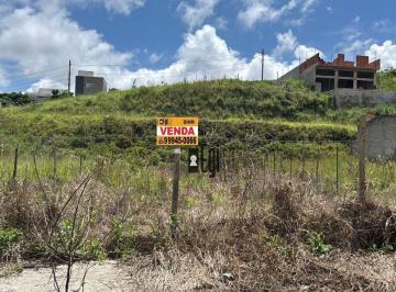 b80668c77bb098ae33149bb7ea66f1f648692c73 · Terreno à venda, 332 m² por R$ 140.000,00 - Grama - Juiz de Fora/MG