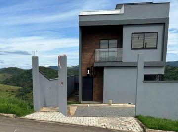 cad3806184e5daa8d3bdbe2a8811ad6685f04132 · Casa com 3 dormitórios à venda, 176 m² por R$ 640.000,00 - Bela Vista - Matias Barbosa/MG