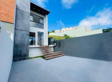 6e890002a6c1964098007a47c31433968d68e473 · Casa com 3 dormitórios à venda por R$ 570.000,00 - Francisco Bernardino - Juiz de Fora/MG