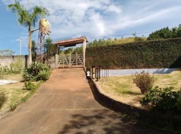 6c779309a88f21862e39b88347d84d4dcb848cbc · Chácara com 1 dormitório à venda, 3000 m² por R$ 200.000,00 - Centro - Juiz de Fora/MG