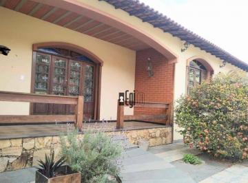 44c7990957baa6b711fae55d93bf99e9319b5c56 · Casa com 5 dormitórios à venda, 273 m² por R$ 999.900,00 - Bom Clima - Juiz de Fora/MG