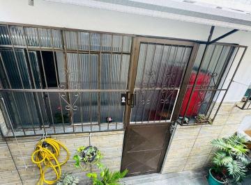 b48e07250fafbb1b89f93c5161fbaba847b7ad60 · Apartamento com 1 dormitório à venda, 46 m² por R$ 95.000,00 - Progresso - Juiz de Fora/MG