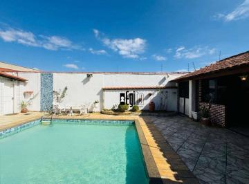 044e11693a34f85d7b6426ae56bae19127a87063 · Casa à venda, 132 m² por R$ 899.990,00 - Bom Pastor - Juiz de Fora/MG