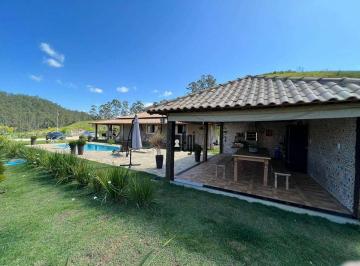 d54590f3360232784e53e897d1e9006414639992 · Chácara com 3 dormitórios à venda, 14659 m² por R$ 800.000,00 - Paula Lima - Juiz de Fora/MG