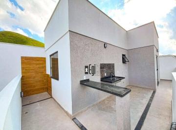 39a783558a212160929cd459669a564f773ae4a0 · Cobertura com 3 dormitórios à venda, 108 m² por R$ 480.000,00 - Recanto da Mata 2 - Juiz de Fora/MG