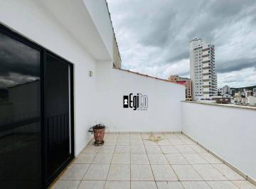 a52403464d4c08afabaa5091e2e1404f501ba8dd · Cobertura com 3 dormitórios à venda, 174 m² por R$ 650.000,00 - São Mateus - Juiz de Fora/MG
