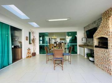 e4540bc40e43133a7a25d9a2b2dd5541ba085d09 · Casa com 3 dormitórios à venda, 174 m² por R$ 1.300.000,00 - Nova Gramado - Juiz de Fora/MG
