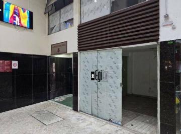 af7e90d9b9dd9771d537dee909fc35af5fe83cc1 · Loja à venda, 28 m² por R$ 120.000,00 - Centro - Juiz de Fora/MG